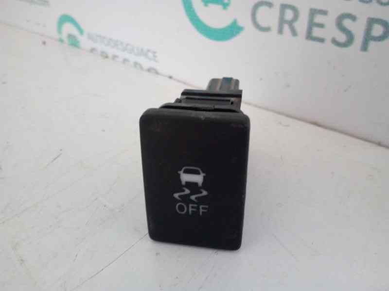 INTERRUPTOR 15C629  - imagen 1