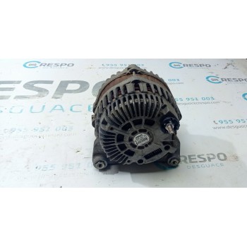 ALTERNADOR 23100JG71A  - miniatura 4