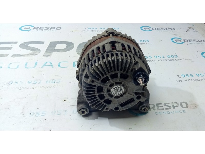 ALTERNADOR 23100JG71A  - imagen 4