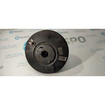 SERVOFRENO 3C1614105M  - miniatura 1