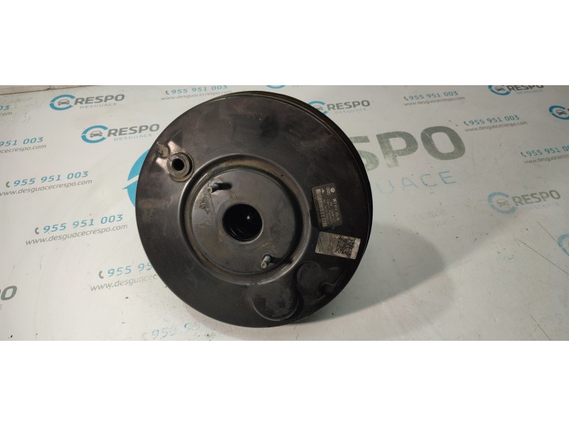 SERVOFRENO 3C1614105M  - imagen 1