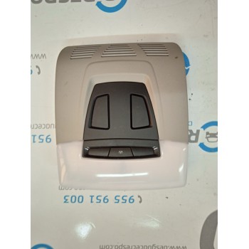 LUZ INTERIOR 18159710 