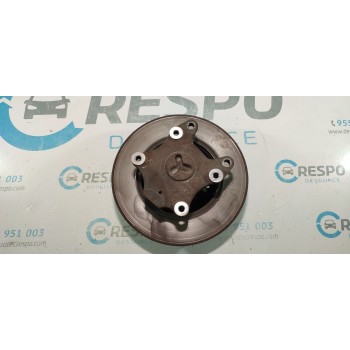 MANGUETA TRASERA IZQUIERDA 