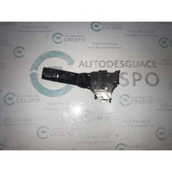 MANDO LUCES DF7166122 