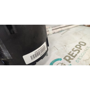 KIT AIRBAG  - miniatura 3