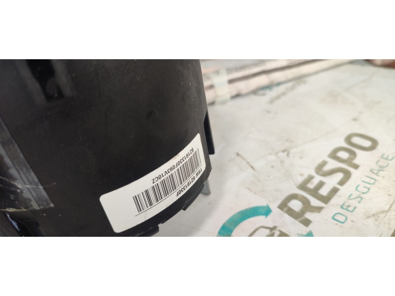 KIT AIRBAG  - imagen 3