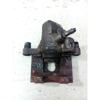 PINZA DE FRENO TRASERA IZQUIERDA  - miniatura 3