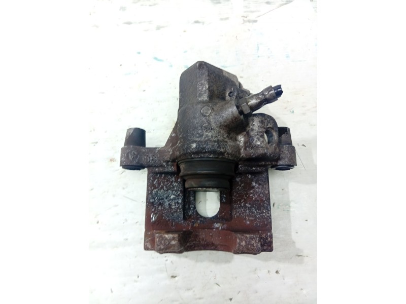 PINZA DE FRENO TRASERA IZQUIERDA  - imagen 3