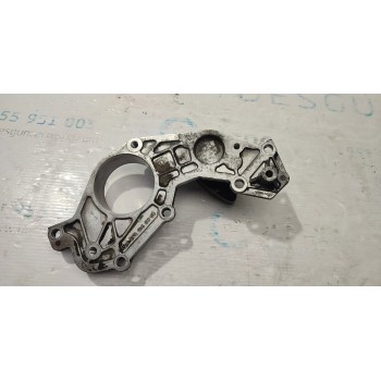 TAPA DISTRIBUCION A6460160306  - miniatura 4