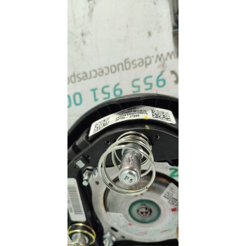 KIT AIRBAG  - miniatura 6