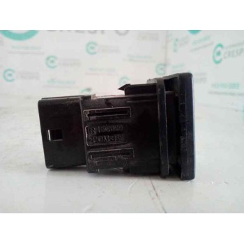 INTERRUPTOR 15C629  - miniatura 2