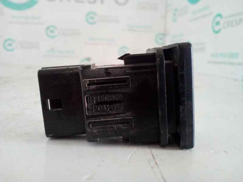 INTERRUPTOR 15C629  - imagen 2