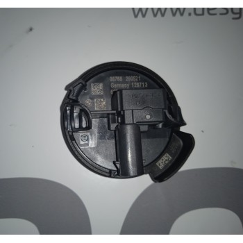 SENSOR 126713 260251 - miniatura 2