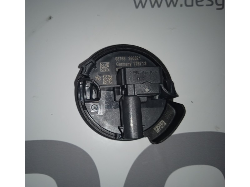 SENSOR 126713 260251 - imagen 2