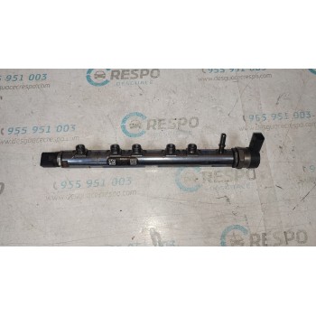 RAMPA INYECTORA 851416601 