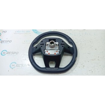 VOLANTE J7AC0SA1  - miniatura 2