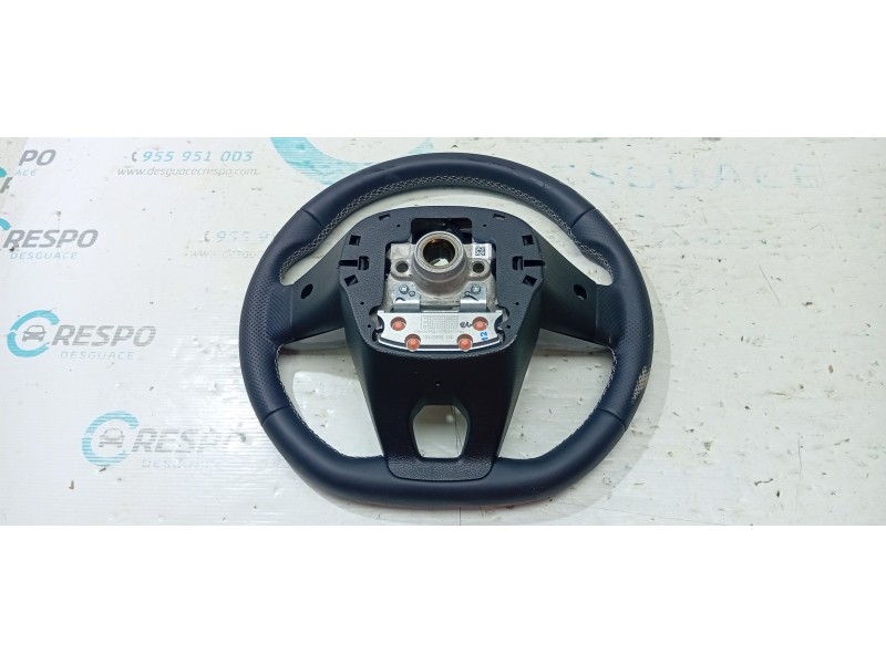 VOLANTE J7AC0SA1  - imagen 2