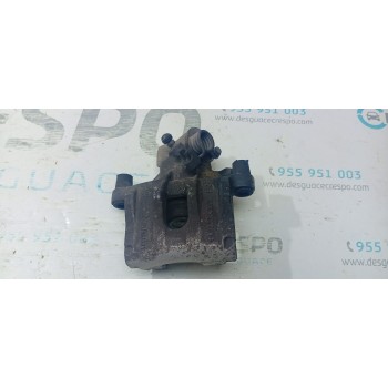 PINZA DE FRENO TRASERA DERECHA 31341231  - miniatura 3