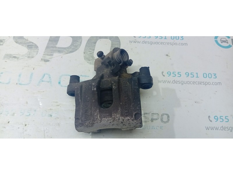PINZA DE FRENO TRASERA DERECHA 31341231  - imagen 3