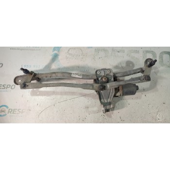 MOTOR LIMPIA DELANTERO 4328573  - miniatura 1