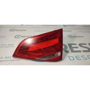 PILOTO TRASERO DERECHO INTERIOR 8K5945094 