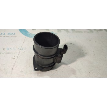 CAUDALIMETRO 488106181R 