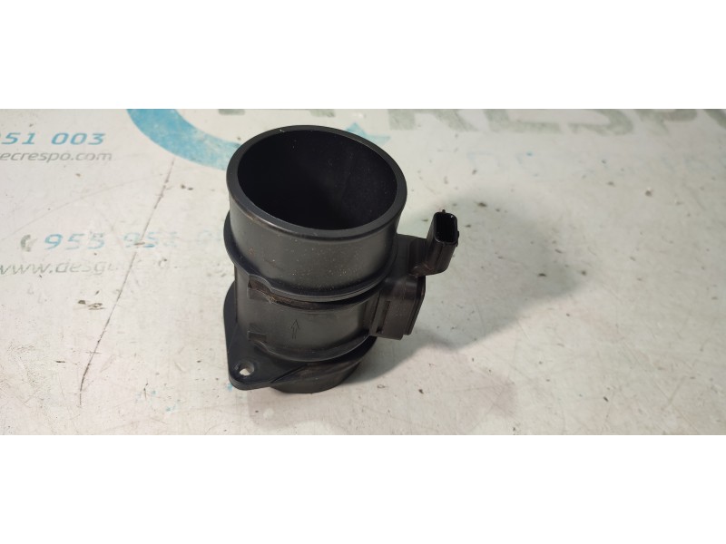 CAUDALIMETRO 488106181R  - imagen 1