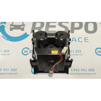 GUANTERA 9299529  - miniatura 2