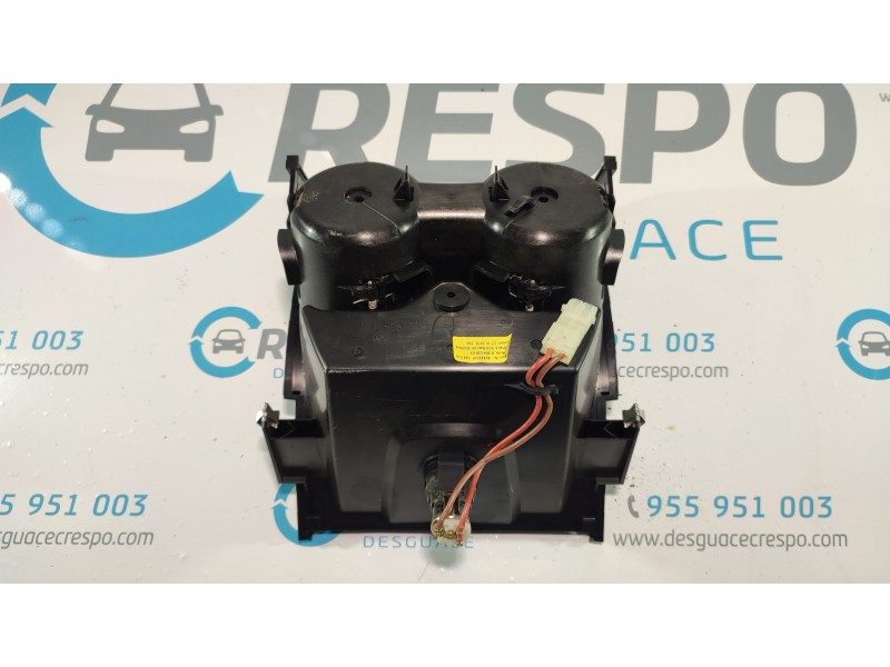 GUANTERA 9299529  - imagen 2