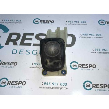 PALANCA CAMBIO  - miniatura 2