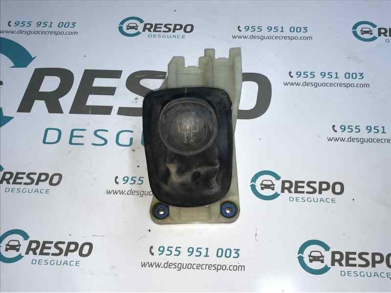 PALANCA CAMBIO  - imagen 2