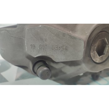 PINZA DE FRENO DELANTERA IZQUIERDA  - miniatura 4