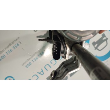 MOTOR LIMPIA DELANTERO 5FB955023B  - miniatura 3