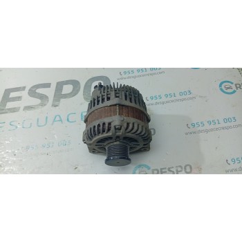 ALTERNADOR 23100JG71A  - miniatura 5