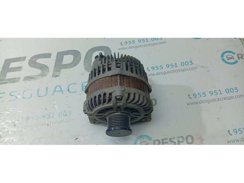 ALTERNADOR 23100JG71A  - imagen 5