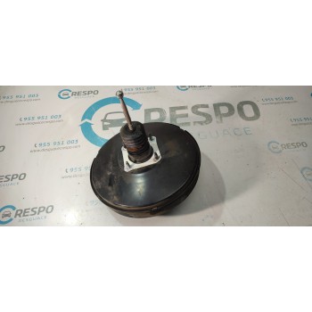 SERVOFRENO 3C1614105M  - miniatura 2