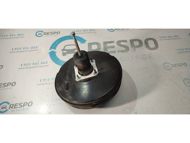 SERVOFRENO 3C1614105M  - imagen 2