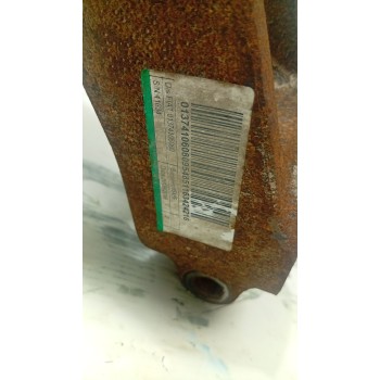 MANGUETA DELANTERA IZQUIERDA 01374106080 / 1690531480  - miniatura 3