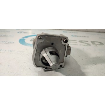 MOTOR ARRANQUE 9812715480  - miniatura 1