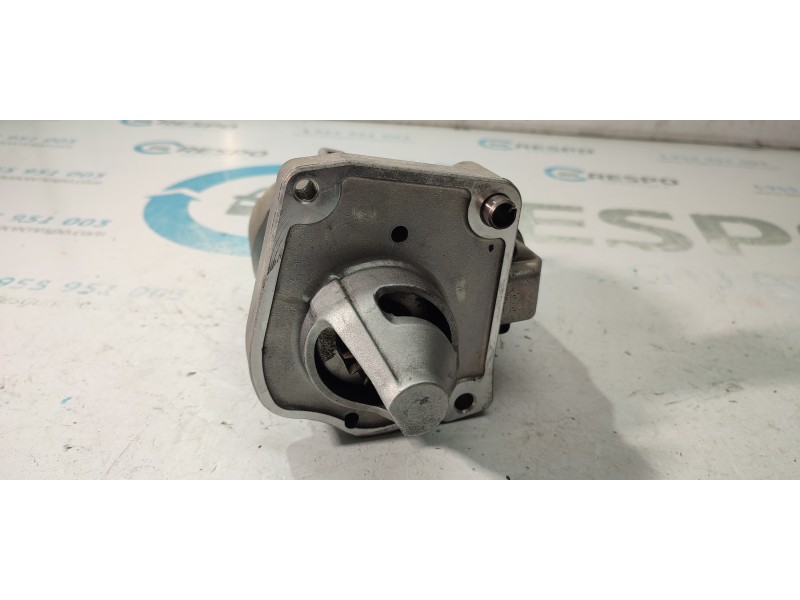 MOTOR ARRANQUE 9812715480  - imagen 1