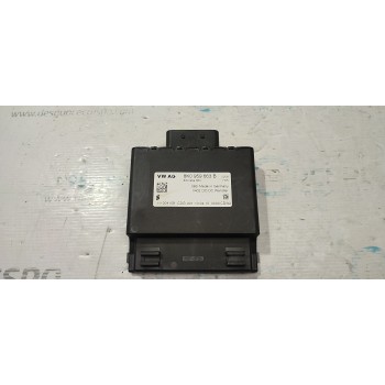 MODULO ELECTRONICO 8K0959663B 