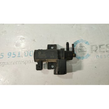 VALVULA AIRE ADICIONAL 55228986 