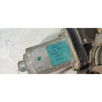 ELEVALUNAS TRASERO DERECHO 8073089913  - miniatura 2