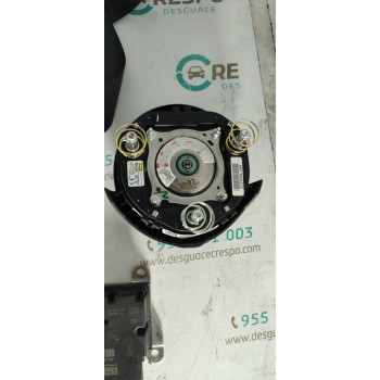 KIT AIRBAG  - miniatura 7