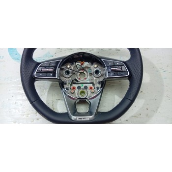 VOLANTE J7AC0SA1  - miniatura 3