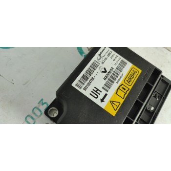 KIT AIRBAG  - miniatura 3