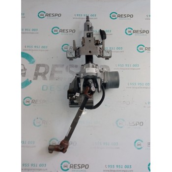 COLUMNA DIRECCION A0047281B0 A0052018S 