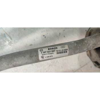 MOTOR LIMPIA DELANTERO 4328573  - miniatura 2