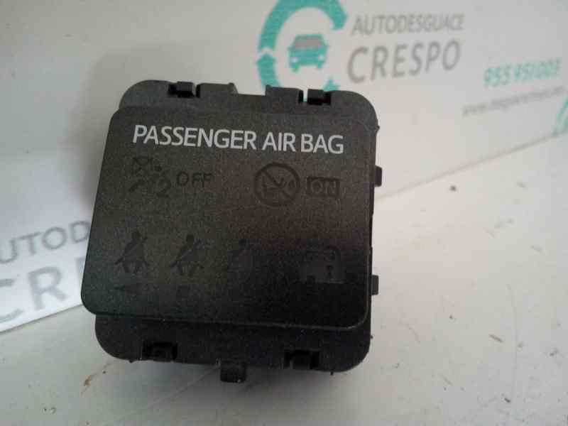 INTERRUPTOR 168-2Z39  - imagen 1