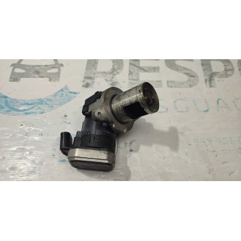 VALVULA EGR A646140VV60 
